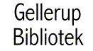 Gellerup Bibliotek