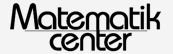 Matematikcenter